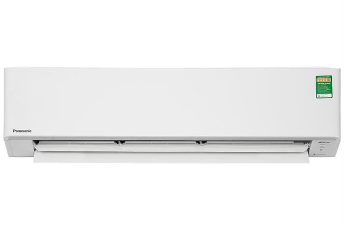 Điều Hoà Panasonic Inverter 18000 BTU 2 Chiều CU/CS-YZ18AKH-8